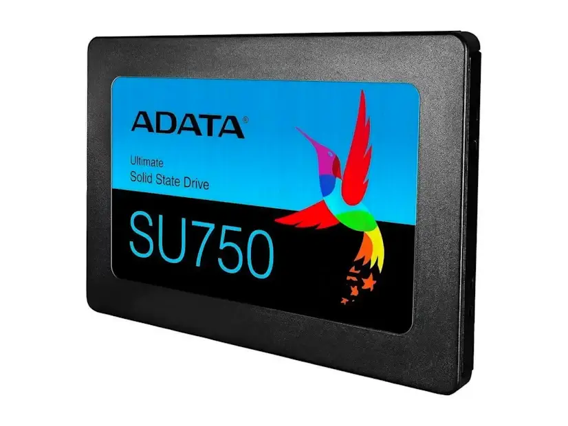 Montaje Disco Duro SSD SATA Alalpardo Montaje Disco Duro SSD SATA