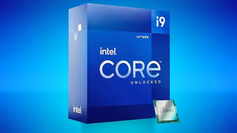 Montaje Procesadores Intel Gaming PC Alalpardo Informático Alalpardo - Montaje Procesadores Intel Gaming PC Alalpardo